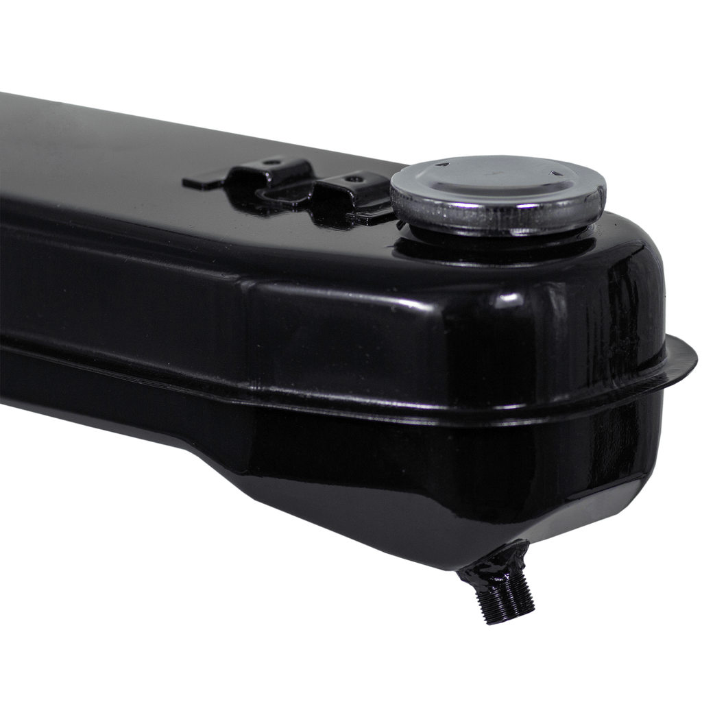 Bikeberry gas tanks hotsell
