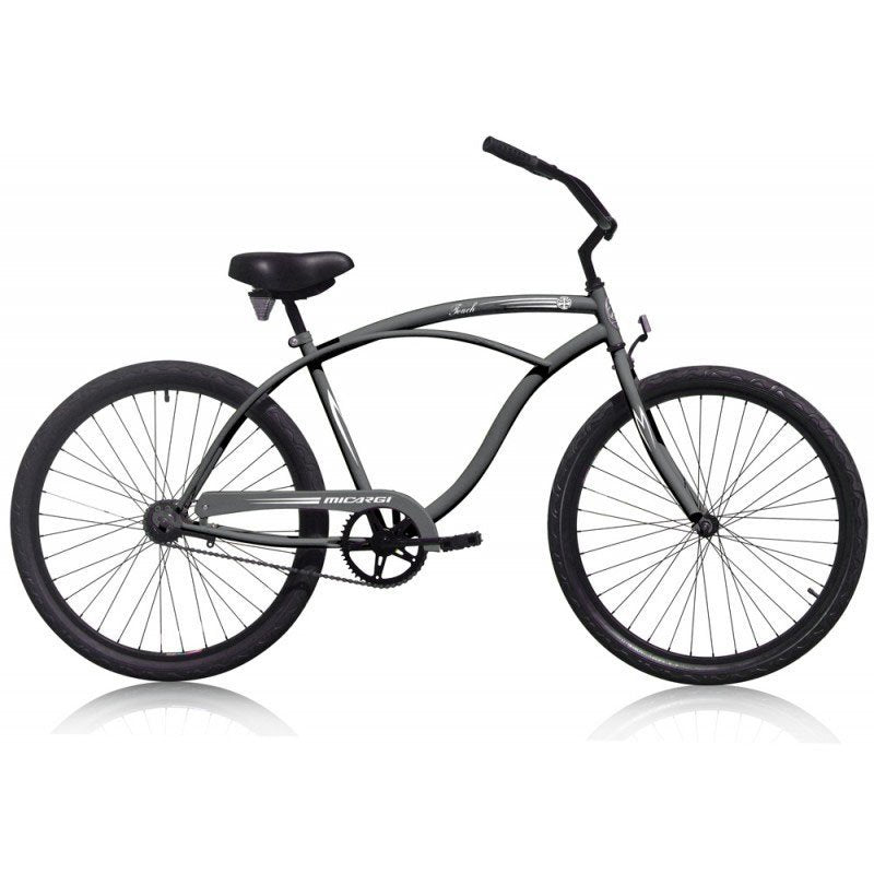 4 stroke beach cruiser on sale