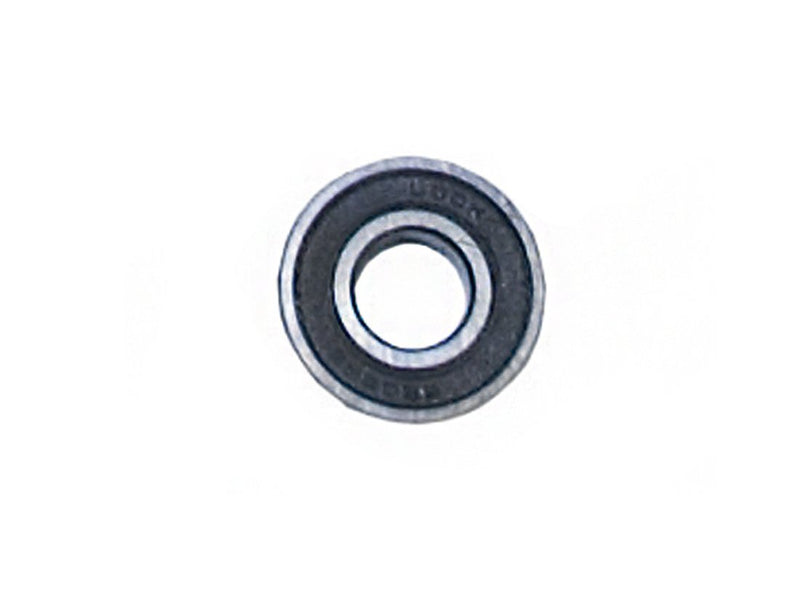 202 MAIN BEARING - side profile