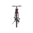 X-Treme 300W Trail Maker Mountain rear