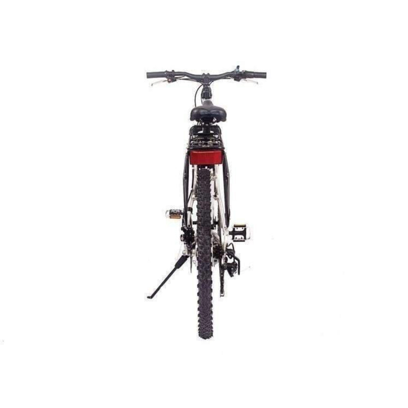 X-Treme 300W Trail Maker Mountain rear