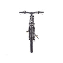 X-Treme 300W Trail Maker Mountain front