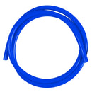 Magnetic Inline Fuel Filter w/ Fuel Line