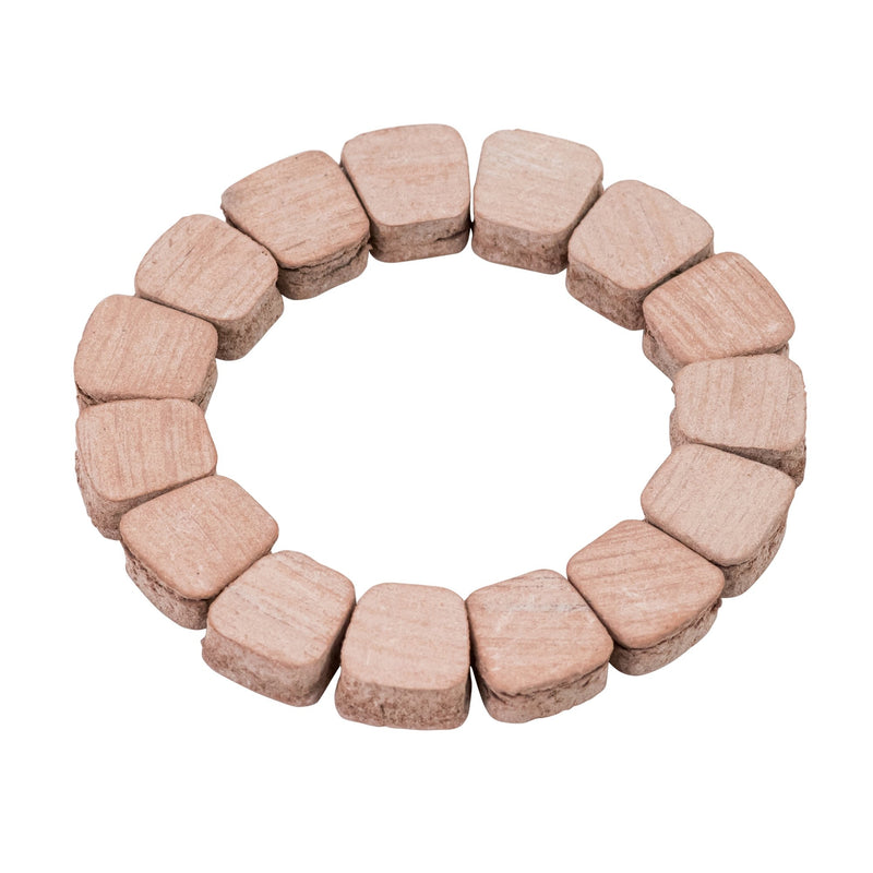 BBR Tuning Performance Heavy Duty High Temperature Clutch Friction Pads - spread out